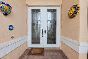 8967 Diamonte Drive, Boynton Beach, FL 33472 - MLS#R11157544