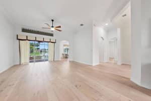 8967 Diamonte Drive, Boynton Beach, FL 33472 - MLS#R11157544