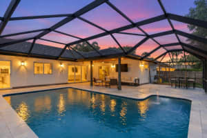 383 Denny Court, Boca Raton, FL 33486 - MLS#R11157545