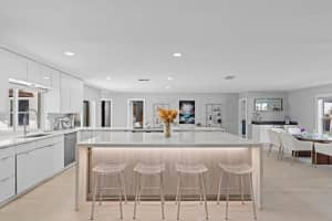 383 Denny Court, Boca Raton, FL 33486 - MLS#R11157545