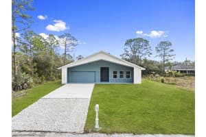 9376 103rd Court, Vero Beach, FL 32967 - MLS#R11157546