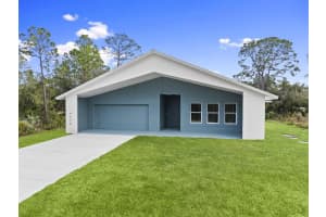 9376 103rd Court, Vero Beach, FL 32967 - MLS#R11157546