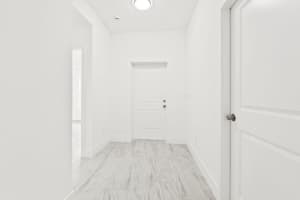 9376 103rd Court, Vero Beach, FL 32967 - MLS#R11157546