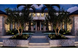 13102 Flamingo Terrace, Palm Beach Gardens, FL 33410 - MLS#R11157548