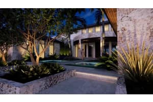 13102 Flamingo Terrace, Palm Beach Gardens, FL 33410 - MLS#R11157548