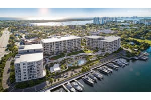 2200 Pga Boulevard 706e, Palm Beach Gardens, Fl 33408, Palm Beach Gardens