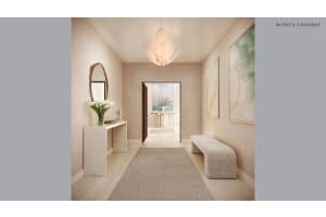 2200 Pga Boulevard, Palm Beach Gardens, FL 33408 - MLS#R11157549