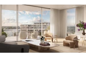 2200 Pga Boulevard, Palm Beach Gardens, FL 33408 - MLS#R11157549