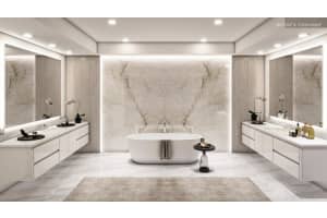 2200 Pga Boulevard, Palm Beach Gardens, FL 33408 - MLS#R11157549