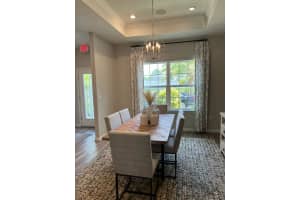 4058 Jaqust Street, Port Saint Lucie, FL 34953 - MLS#R11157551