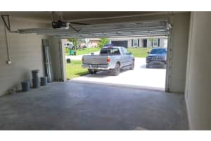 4058 Jaqust Street, Port Saint Lucie, FL 34953 - MLS#R11157551