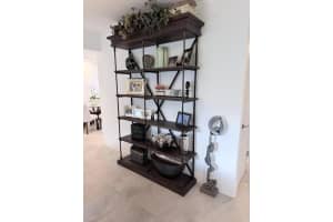 15702 Loch Maree Lane, Delray Beach, FL 33446 - MLS#R11157552