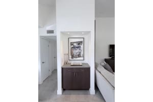 15702 Loch Maree Lane, Delray Beach, FL 33446 - MLS#R11157552