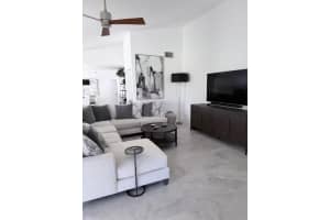 15702 Loch Maree Lane, Delray Beach, FL 33446 - MLS#R11157552