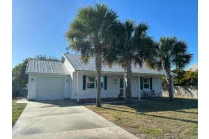 2263 4th Avenue Se, Vero Beach, Fl 32962, Vero Beach 2263 4th Avenue Se, Vero Beach, Fl 32962, Vero Beach