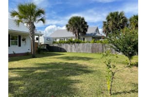 2263 4th Avenue, Vero Beach, FL 32962 - MLS#R11157553