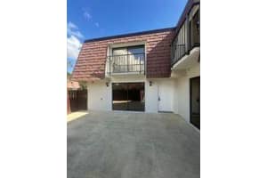 2960 Sunset Trace Circle, Palm City, FL 34990 - MLS#R11157555