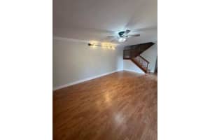 2960 Sunset Trace Circle, Palm City, FL 34990 - MLS#R11157555