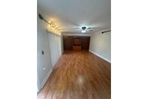 2960 Sunset Trace Circle, Palm City, FL 34990 - MLS#R11157555