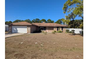 5511 Paleo Pines Circle, Fort Pierce, Fl 34951, Fort Pierce 5511 Paleo Pines Circle, Fort Pierce, Fl 34951, Fort Pierce