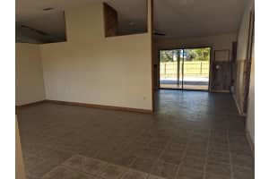 5511 Paleo Pines Circle, Fort Pierce, FL 34951 - MLS#R11157556