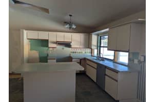 5511 Paleo Pines Circle, Fort Pierce, FL 34951 - MLS#R11157556