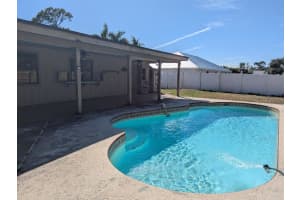 5511 Paleo Pines Circle, Fort Pierce, FL 34951 - MLS#R11157556