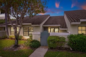 490 Hardwood Place, Boca Raton, Fl 33431, Boca Raton