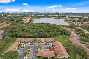 490 Hardwood Place, Boca Raton, FL 33431 - MLS#R11157558