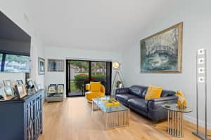 490 Hardwood Place, Boca Raton, FL 33431 - MLS#R11157558