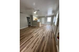 160 27th Street, Riviera Beach, FL 33404 - MLS#R11157560