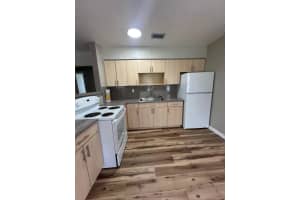 160 27th Street, Riviera Beach, FL 33404 - MLS#R11157560