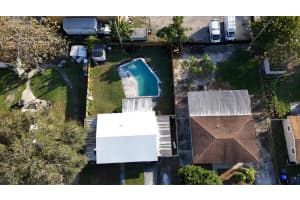 6214 Fletcher St Street, Hollywood, FL 33023 - MLS#R11157561