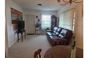 1060 26th Court, Riviera Beach, FL 33404 - MLS#R11157562