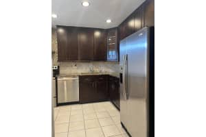 409 Golden River Drive, West Palm Beach, FL 33411 - MLS#R11157563