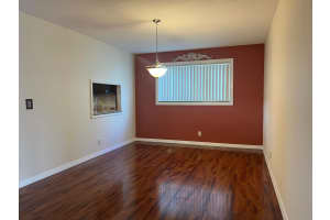 409 Golden River Drive, West Palm Beach, FL 33411 - MLS#R11157563