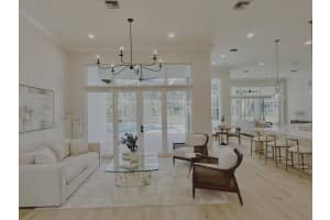 8667 Antigua Way, Jupiter, FL 33458 - MLS#R11157566