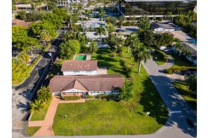 233 11th Street, Boca Raton, FL 33432 - MLS#R11157568