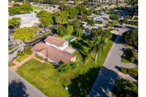 233 11th Street, Boca Raton, FL 33432 - MLS#R11157568