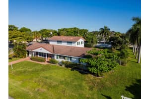 233 11th Street, Boca Raton, FL 33432 - MLS#R11157568