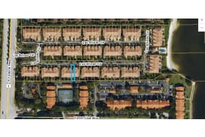 179 Las Brisas Circle, Hypoluxo, Fl 33462 Hypoluxo, FL 33462 - Off Market