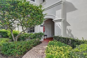 2173 Wingate Bend, Wellington, Fl 33414, Wellington