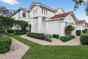2173 Wingate Bend, Wellington, FL 33414 - MLS#R11157573