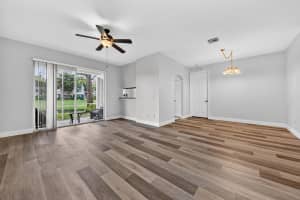 2173 Wingate Bend, Wellington, FL 33414 - MLS#R11157573