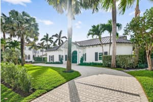 720 N Ocean Boulevard, Delray Beach, Fl 33483, Delray Beach