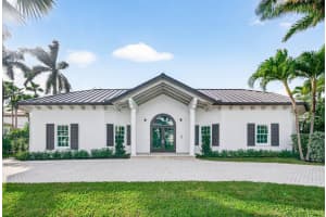 720 Ocean Boulevard, Delray Beach, FL 33483 - MLS#R11157575