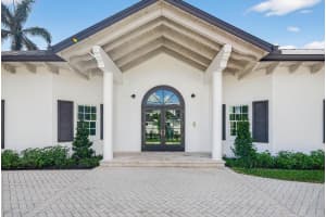 720 Ocean Boulevard, Delray Beach, FL 33483 - MLS#R11157575