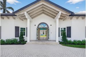 720 Ocean Boulevard, Delray Beach, FL 33483 - MLS#R11157575