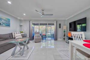 5235 Sapphire Valley, Boca Raton, FL 33486, Boca Raton, FL 33486 - MLS#R11157576