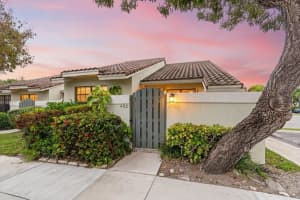 492 Hardwood Place, Boca Raton, Fl 33431, Boca Raton